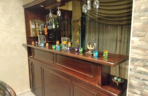 Madaba Apartment | City Center Furnished Apartment