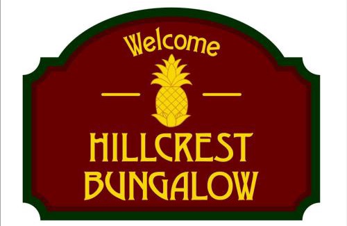 University Heights House | City Center Hillcrest Bungalow Vacation Rental