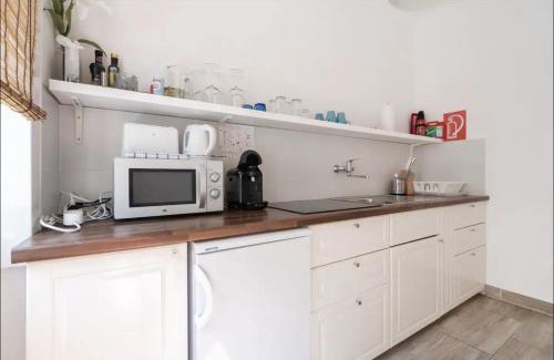 Wieden Apartment | City Center Operastreet Apartment "Italy"