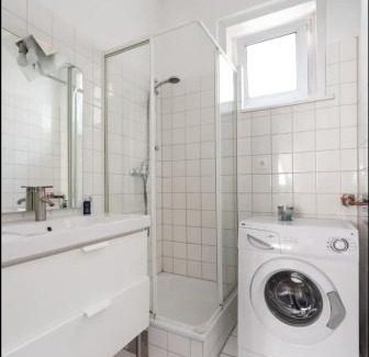Wieden Apartment | City Center Operastreet Apartment "Italy"