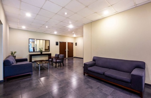 Cali Hotel | City Express Plus by Marriott Cali Colombia