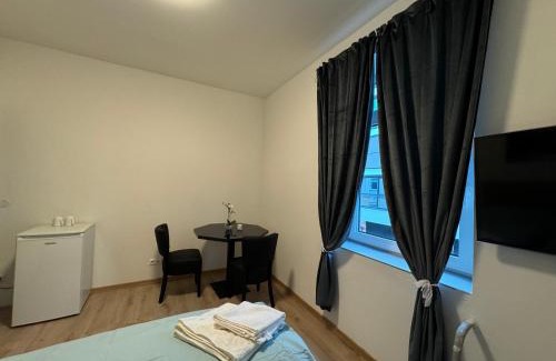 Rosenheim House | City Ferien Wohnungen 1
