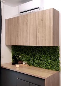 Timisoara Apartment | City Forest - Apartament modern lângă Timișoara