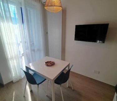 Casoretto Apartment | -CITY GEM- Stylish Urban Escape -LAMBRATE-