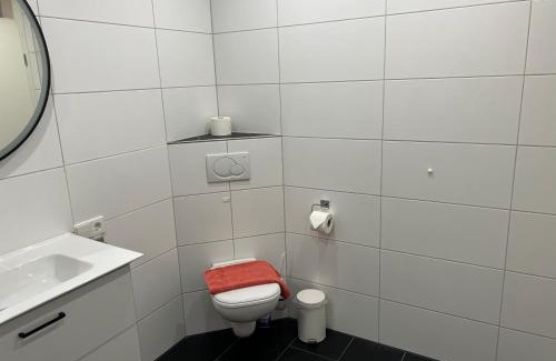 Metzingen Apartment | City Home2