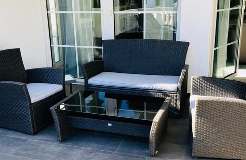 Eschweiler House | City Hotel Eschweiler