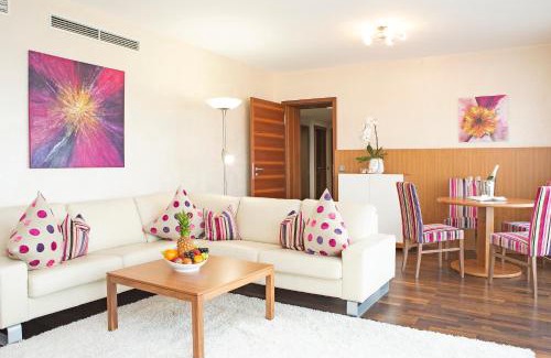 Roding Hotel | City Hotel Roding