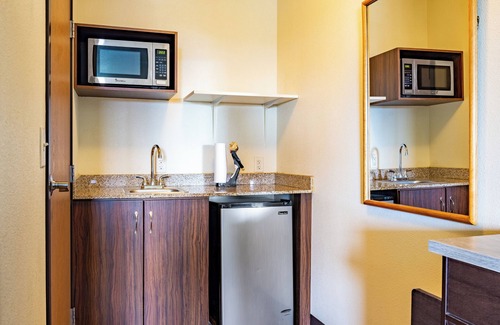 South Westminster Hotel | City Inn