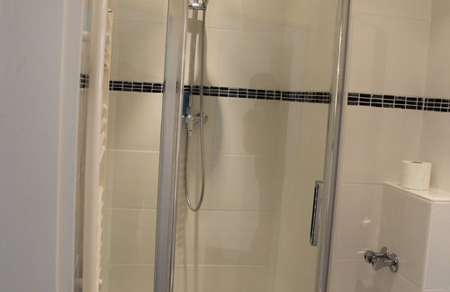 Friedrichstadt Hotel | City Lounge Hotel