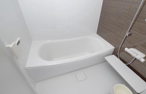 Setagaya Apartment | City Pal Sakurashinmachi - Vacation STAY 17738
