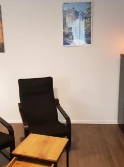Rhein-Erft-Kreis District Apartment | City und Garten