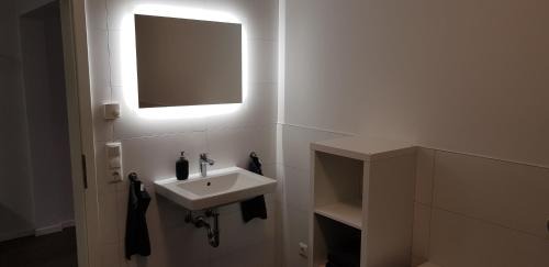 Rhein-Erft-Kreis District Apartment | City und Garten