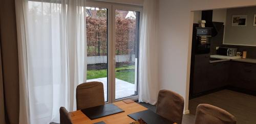 Rhein-Erft-Kreis District Apartment | City und Garten
