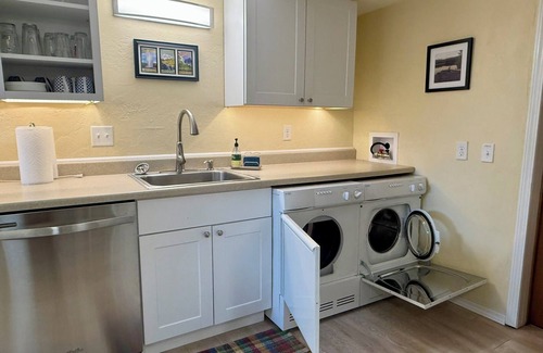 Lincoln Heights Apartment | City View Apartment