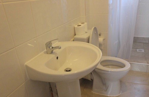 West Ham Hotel | City View Hotel Stratford