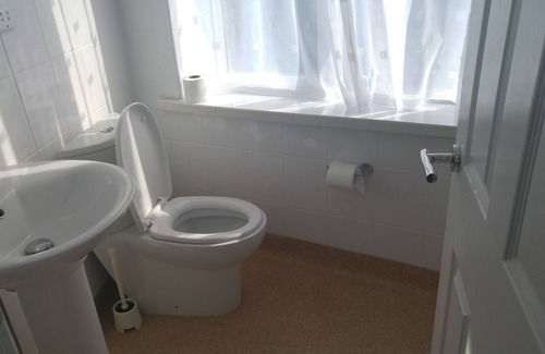 West Ham Hotel | City View Hotel Stratford
