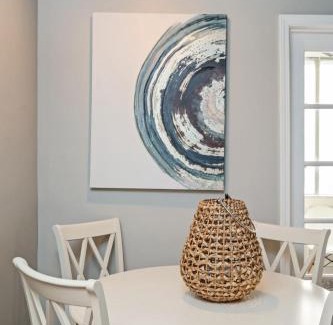Downtown Atlanta Apartment | City View Newly Renovated 3 Beds with Free Parking LM