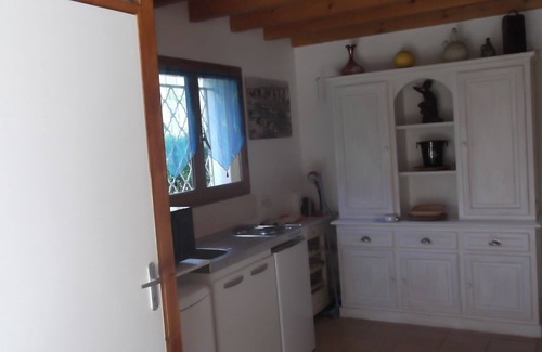 Gujan-Mestras House | City with 7 ports, very touristy, Arcachon basin, forest, water park