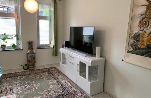 Rhein-Erft-Kreis District Apartment | City-Wohnung 2