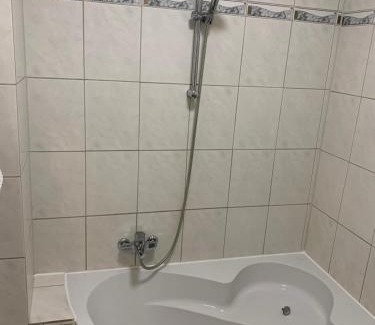 Rhein-Erft-Kreis District Apartment | City-Wohnung 2