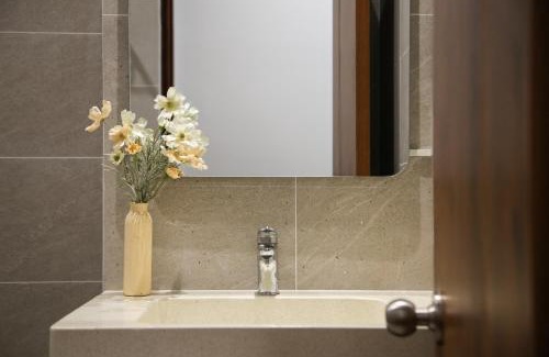 District 3 Hotel | CityHouse - Nest DC