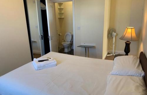 Bromley North House | Citystay Guest House