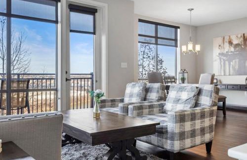 Rolling Mill Hill House | Cityview 220