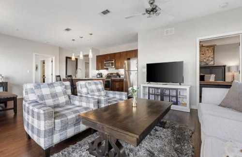 Rolling Mill Hill House | Cityview 220