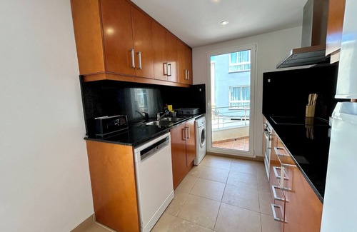 Ciudadela House | Ciutadella Town House