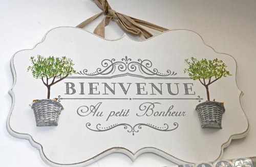 Oria Historic Centre Apartment | Civico 1