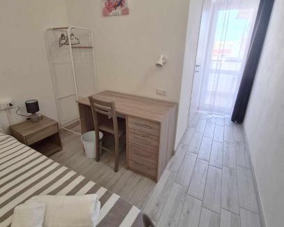 Monserrato Apartment | Civico 14 Apartment 4B