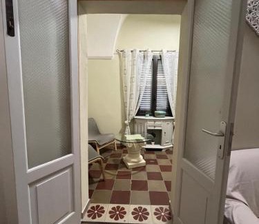 Oria House | Civico 22 - HOLIDAY HOME