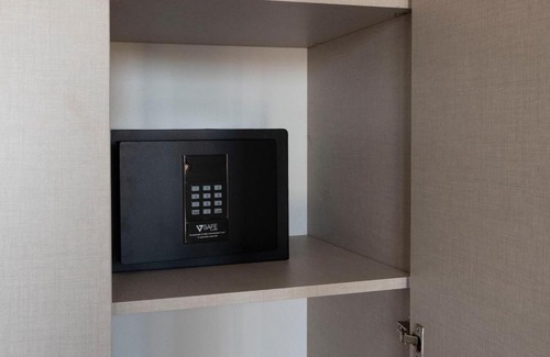 Porto San Giorgio House | Civico 43c