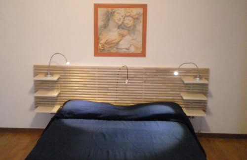 Preganziol Bed & Breakfast | Civico 493 B'n'B