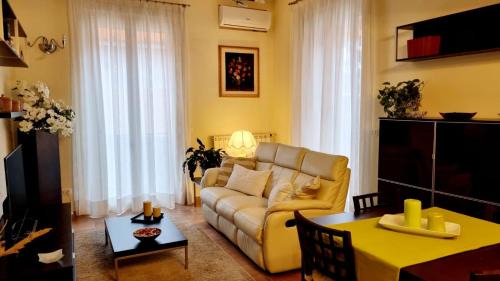 Ortona Apartment | Civico 64