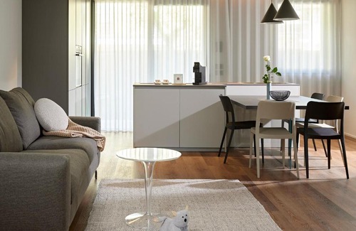 Arco Apartment | Civico 65 Garda Holiday 03