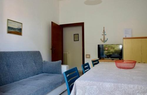 San Vincenzo Apartment | civico 88