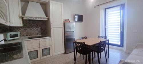 Marta Apartment | Civico 95 Alloggio Turistico