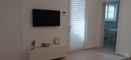 Mola di Bari House | Civico92 - Mola di Bari