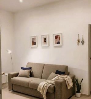 Mola di Bari House | Civico92 - Mola di Bari