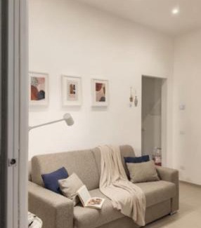 Mola di Bari House | Civico92 - Mola di Bari