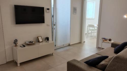 Mola di Bari House | Civico92 - Mola di Bari