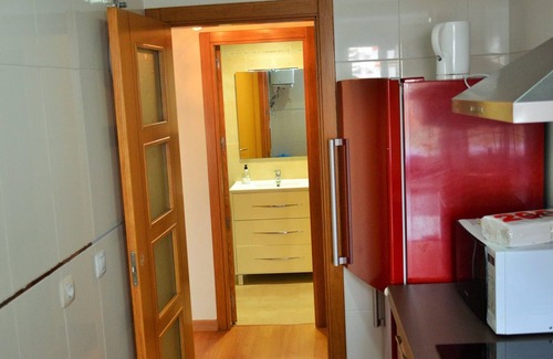 Bailen-Miraflores Condo | CIVIL MATERNAL HOSPITAL CENTER