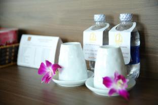 Dong Hoi Hotel | CKC Thien Duong Hotel