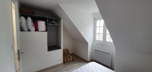 Sainte-Cecile-Plage House | claire