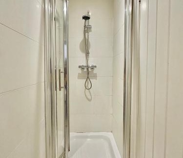 Streatham Hill Apartment | Clapham apartment