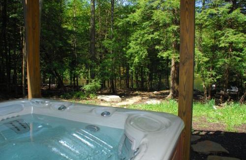 Oakland House | Claralea Lodge