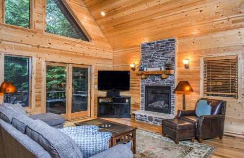 Oakland House | Claralea Lodge