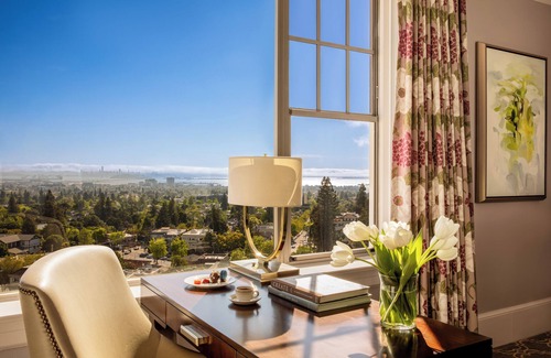 Claremont Hills Hotel | Claremont Resort & Club