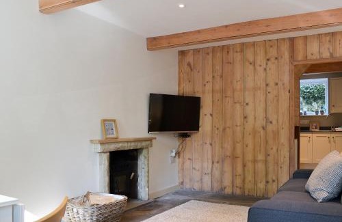 Appleby-in-Westmorland House | Clarence Cottage
